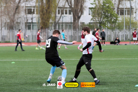 <a href="https://st.getinfootball.com/albums/1101132/69e92a2ed1f4d_1920.jpg" target="_blank">Завантажити оригінал</a>