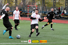 <a href="https://st.getinfootball.com/albums/1101132/69e92a33c35a1_1920.jpg" target="_blank">Завантажити оригінал</a>