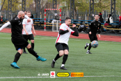 <a href="https://st.getinfootball.com/albums/1101132/69e92a37b149a_1920.jpg" target="_blank">Завантажити оригінал</a>