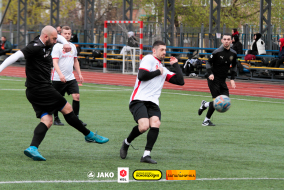<a href="https://st.getinfootball.com/albums/1101132/69e92a37b149a_1920.jpg" target="_blank">Завантажити оригінал</a>