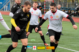 <a href="https://st.getinfootball.com/albums/1101132/69e92a3bd6178_1920.jpg" target="_blank">Завантажити оригінал</a>
