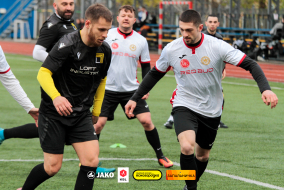 <a href="https://st.getinfootball.com/albums/1101132/69e92a3bd6178_1920.jpg" target="_blank">Завантажити оригінал</a>