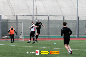 <a href="https://st.getinfootball.com/albums/1101132/69e92a40bfcb8_1920.jpg" target="_blank">Завантажити оригінал</a>