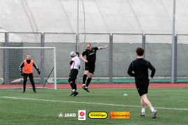 <a href="https://st.getinfootball.com/albums/1101132/69e92a45d9b85_1920.jpg" target="_blank">Завантажити оригінал</a>