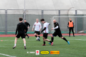 <a href="https://st.getinfootball.com/albums/1101132/69e92a4a24388_1920.jpg" target="_blank">Завантажити оригінал</a>