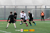 <a href="https://st.getinfootball.com/albums/1101132/69e92a4ed3f8d_1920.jpg" target="_blank">Завантажити оригінал</a>