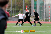 <a href="https://st.getinfootball.com/albums/1101132/69e92a53d38bc_1920.jpg" target="_blank">Завантажити оригінал</a>
