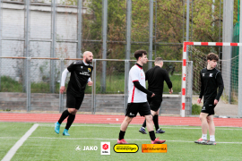 <a href="https://st.getinfootball.com/albums/1101132/69e92a591f5d2_1920.jpg" target="_blank">Завантажити оригінал</a>