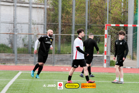 <a href="https://st.getinfootball.com/albums/1101132/69e92a591f5d2_1920.jpg" target="_blank">Завантажити оригінал</a>