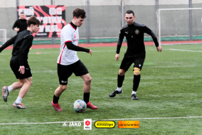 <a href="https://st.getinfootball.com/albums/1101132/69e92a5dd3b6c_1920.jpg" target="_blank">Завантажити оригінал</a>