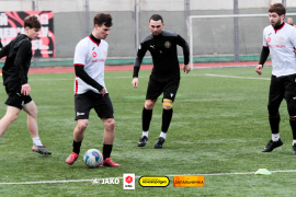 <a href="https://st.getinfootball.com/albums/1101132/69e92a61bf778_1920.jpg" target="_blank">Завантажити оригінал</a>
