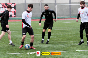 <a href="https://st.getinfootball.com/albums/1101132/69e92a61bf778_1920.jpg" target="_blank">Завантажити оригінал</a>