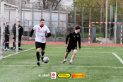 <a href="https://st.getinfootball.com/albums/1101132/69e92a65ec810_1920.jpg" target="_blank">Завантажити оригінал</a>