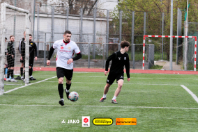 <a href="https://st.getinfootball.com/albums/1101132/69e92a65ec810_1920.jpg" target="_blank">Завантажити оригінал</a>