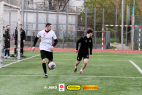 <a href="https://st.getinfootball.com/albums/1101132/69e92a69c8472_1920.jpg" target="_blank">Завантажити оригінал</a>