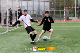 <a href="https://st.getinfootball.com/albums/1101132/69e92a6db09e5_1920.jpg" target="_blank">Завантажити оригінал</a>