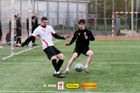 <a href="https://st.getinfootball.com/albums/1101132/69e92a6db09e5_1920.jpg" target="_blank">Завантажити оригінал</a>