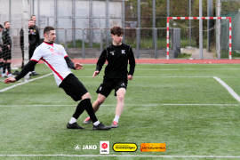 <a href="https://st.getinfootball.com/albums/1101132/69e92a71ec1c8_1920.jpg" target="_blank">Завантажити оригінал</a>