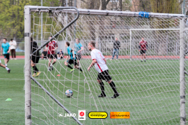 <a href="https://st.getinfootball.com/albums/1101132/69e92a771460c_1920.jpg" target="_blank">Завантажити оригінал</a>