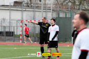 <a href="https://st.getinfootball.com/albums/1101132/69e92a7bbf0b6_1920.jpg" target="_blank">Завантажити оригінал</a>