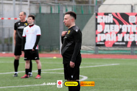 <a href="https://st.getinfootball.com/albums/1101132/69e92a810c03e_1920.jpg" target="_blank">Завантажити оригінал</a>