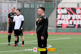 <a href="https://st.getinfootball.com/albums/1101132/69e92a810c03e_1920.jpg" target="_blank">Завантажити оригінал</a>