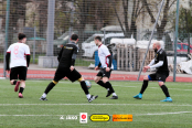 <a href="https://st.getinfootball.com/albums/1101132/69e92a8631732_1920.jpg" target="_blank">Завантажити оригінал</a>