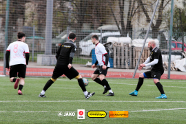 <a href="https://st.getinfootball.com/albums/1101132/69e92a8631732_1920.jpg" target="_blank">Завантажити оригінал</a>