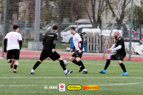 <a href="https://st.getinfootball.com/albums/1101132/69e92a8631732_1920.jpg" target="_blank">Завантажити оригінал</a>