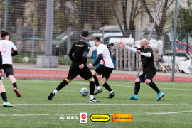 <a href="https://st.getinfootball.com/albums/1101132/69e92a8c8abf8_1920.jpg" target="_blank">Завантажити оригінал</a>