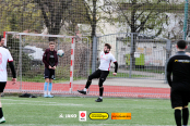 <a href="https://st.getinfootball.com/albums/1101132/69e92a9324340_1920.jpg" target="_blank">Завантажити оригінал</a>