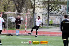 <a href="https://st.getinfootball.com/albums/1101132/69e92a9324340_1920.jpg" target="_blank">Завантажити оригінал</a>