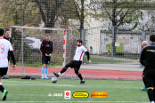 <a href="https://st.getinfootball.com/albums/1101132/69e92a9808c34_1920.jpg" target="_blank">Завантажити оригінал</a>