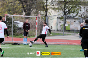 <a href="https://st.getinfootball.com/albums/1101132/69e92a9808c34_1920.jpg" target="_blank">Завантажити оригінал</a>