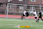 <a href="https://st.getinfootball.com/albums/1101132/69e92a9d0d1cb_1920.jpg" target="_blank">Завантажити оригінал</a>