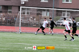 <a href="https://st.getinfootball.com/albums/1101132/69e92aa1e1770_1920.jpg" target="_blank">Завантажити оригінал</a>