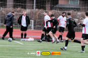 <a href="https://st.getinfootball.com/albums/1101132/69e92aa70ef06_1920.jpg" target="_blank">Завантажити оригінал</a>