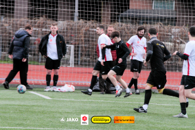 <a href="https://st.getinfootball.com/albums/1101132/69e92aa70ef06_1920.jpg" target="_blank">Завантажити оригінал</a>
