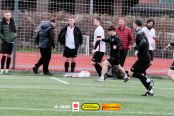 <a href="https://st.getinfootball.com/albums/1101132/69e92aabab0f8_1920.jpg" target="_blank">Завантажити оригінал</a>