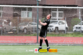 <a href="https://st.getinfootball.com/albums/1101132/69e92ab15f31d_1920.jpg" target="_blank">Завантажити оригінал</a>