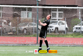 <a href="https://st.getinfootball.com/albums/1101132/69e92ab15f31d_1920.jpg" target="_blank">Завантажити оригінал</a>