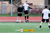 <a href="https://st.getinfootball.com/albums/1101132/69e92ab62d600_1920.jpg" target="_blank">Завантажити оригінал</a>