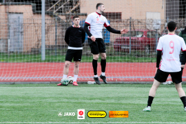 <a href="https://st.getinfootball.com/albums/1101132/69e92ab62d600_1920.jpg" target="_blank">Завантажити оригінал</a>