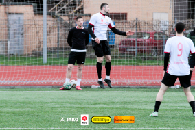 <a href="https://st.getinfootball.com/albums/1101132/69e92ab62d600_1920.jpg" target="_blank">Завантажити оригінал</a>