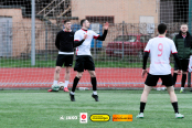 <a href="https://st.getinfootball.com/albums/1101132/69e92abadad89_1920.jpg" target="_blank">Завантажити оригінал</a>