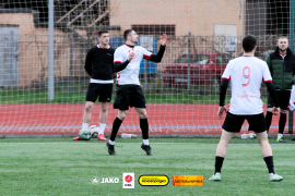 <a href="https://st.getinfootball.com/albums/1101132/69e92abadad89_1920.jpg" target="_blank">Завантажити оригінал</a>