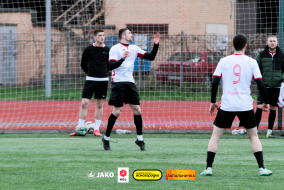 <a href="https://st.getinfootball.com/albums/1101132/69e92abadad89_1920.jpg" target="_blank">Завантажити оригінал</a>