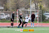 <a href="https://st.getinfootball.com/albums/1101132/69e92ac00cd20_1920.jpg" target="_blank">Завантажити оригінал</a>