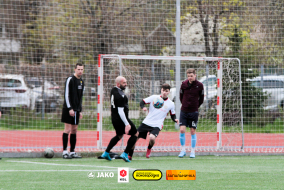 <a href="https://st.getinfootball.com/albums/1101132/69e92ac00cd20_1920.jpg" target="_blank">Завантажити оригінал</a>
