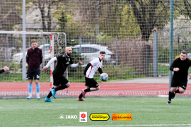 <a href="https://st.getinfootball.com/albums/1101132/69e92ac4ed640_1920.jpg" target="_blank">Завантажити оригінал</a>